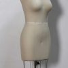 BFM-001 Dressmaker Form 6_View 6