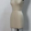 BFW-002 (6) Dressmaker Form 4_View 2