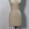 BFW-002 (8) Dressmaker Form 5_View 1