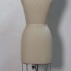 BFW-002 (8) Dressmaker Form 5_View 4