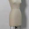 BFW-002 (B) Dressmaker Form 2_View 6